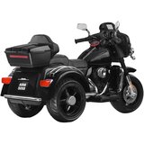 Motor Chopper AKU - crni | shoptok.hr