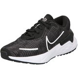 Nike W RENEW RUN 4 Cene
