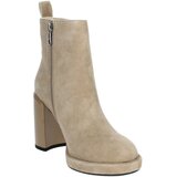 Manufacture D'essai AA28 Bež | shoptok.hr