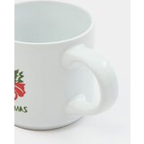 Sinsay Šalica s blagdanskim motivom | shoptok.hr