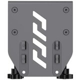 Moza Racing namizne objemke za AB9 bazo | Shoptok.si
