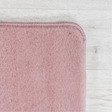 Ayyildiz Carpets Svetlo rožnata pralna preproga 240x340 cm Joy 1400 – | Shoptok.si