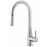 Deante Slavina Lukrecija CH/T BDH 072M | ePonuda.com
