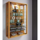 MID.YOU VITRINA, | Shoptok.si