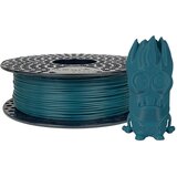 AzureFilm pla original filament 1.75mm, 1000g, emerald AzureFilm pla original filament 1.75mm, 1000g, emerald Slike