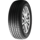 Toyo Proxes R36C ( 225/55 R19 99V ) | shoptok.hr