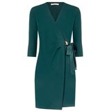 Rinascimento Obleke CFC0020095002 Zelena Cene