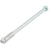 Veneco Eb.osovina prednja za sb-250 | ePonuda.com