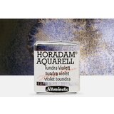  Akvarel boje Schmincke Horadam pola posudice | 983 Tundra Violet | ePonuda.com