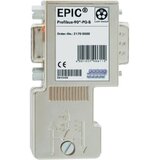 LAPP profibus-utič epicr 90-PG-S kabel cijene