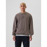 GAP Logo Sweatshirt - Men's | ePonuda.com
