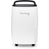 Rowenta razvlažilnik zraka intense dry compact DH4236F0 | Shoptok.si