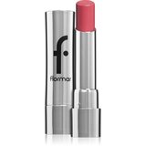 Flormar Sheer Up Lipstick vlažilna šminka s sijajem Rosy Lust 3 g | Shoptok.si