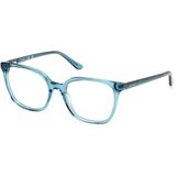 Guess GU50165 089 - L (51) | shoptok.hr