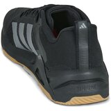 Adidas Čevlji za telovadbo Dropset Control JQ1767 Črna Slike