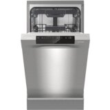 Gorenje mašina za pranje sudova GS541D10X cene