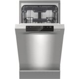 Gorenje GS541D10X 737489 pomivalni stroj | Shoptok.si