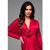 Edoti Evening dress LA-OM-DL | shoptok.hr