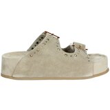 Colors of California HC.DUNE05 Crvena | shoptok.hr