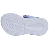 Skechers 303024LLBLV sarena | shoptok.hr