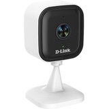 D-link DCS-6013 /E 2K Fixed WLAN Kamera Indoor | shoptok.hr