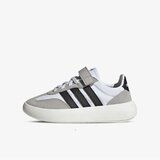Adidas Barreda decode el c | ePonuda.com