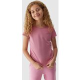 4f Children's cotton T-shirt | shoptok.hr