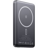 McDodo POWERBANK MAGNETYCZNY 20W 10000MAH MC-4651, (5000087176) Slike