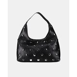 Chika 10 Torbe BAG DEDO 02 Črna Cene