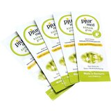 Pjur Med Repair Glide tester 1,5 ml (50 kosov) | Shoptok.si