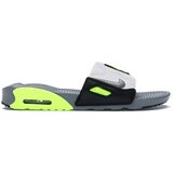 Nike muške papuče lfs air max 90 slide BQ4635-001