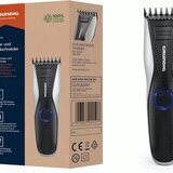  MAŠINA ZA ŠIŠANJE MC 6840 | Eponuda.ba