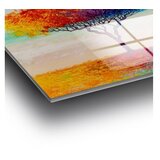 WALLXPERT dekorativna slika uv 769 70 x 100 | ePonuda.com