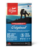 Orijen Original 11,4 kg | Shoptok.si