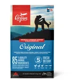 Original 11,4 kg