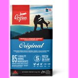 Orijen Original 11,4kg | ePonuda.com