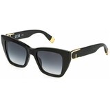 Furla Ženske Sunčane naočale SFU882/S Black Cijene