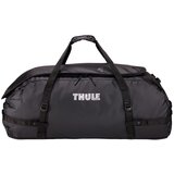 Thule Sportska/putna torba i ruksak 2u1 Chasm 130 L - crna | shoptok.hr