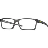 Oakley Overhead OX8060-02 L (59) Siva/Kristalna Cene