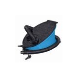  Nožna pumpa za madrace Air Pump 28x19 cm | shoptok.hr