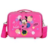 Disney Minnie MINNIE ABS Beauty case Cene