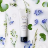 Fresh Milk Hand Cream hidratantna krema za ruke 50 ml | shoptok.hr