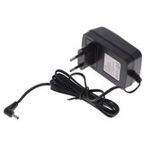 OTB Adapter za kamere/fotoaparate Canon CA-570 Cijene