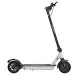 Element S2 350W zlož. el. skiro | Shoptok.si