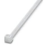  Vezice 200 mm Prirodna s plastičnim jezičkom Phoenix Contact 3240786 WT-HT HF 4,5X200 100 ST Cijene
