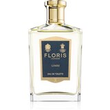 Floris Limes toaletna voda uniseks 100 ml Cene