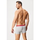 Lotto 3PACK Bokserice Marcello | shoptok.hr