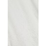 Moodo Women's blouse - ecru white | Eponuda.ba