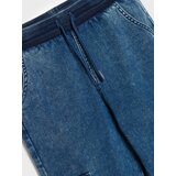 Sinsay Jogger hlače | shoptok.hr