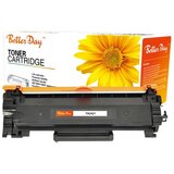 BetterDay zamenska kaseta za brother, 3k, BRTK2421PM | ePonuda.com